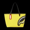 ADRENALINE RUSH TOTE