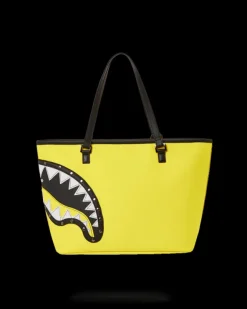 ADRENALINE RUSH TOTE