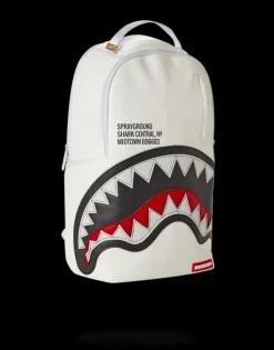 AFROSHARK (AFROJACK COLLAB)