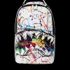 AFTER DARK SPARK BACKPACK (DLXV)