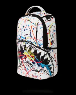 AFTER DARK SPARK BACKPACK (DLXV)