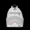 A.I.8 AFRICAN INTELLIGENCE BOOKED u0026 BUSY SAVAGE BACKPACK