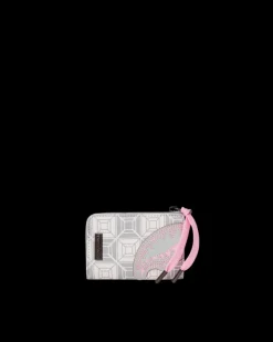 A.I.8 AFRICAN INTELLIGENCE BOOKED u0026 BUSY WALLET
