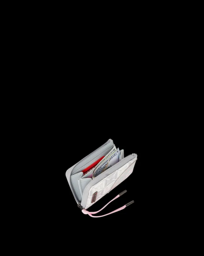 A.I.8 AFRICAN INTELLIGENCE BOOKED u0026 BUSY WALLET