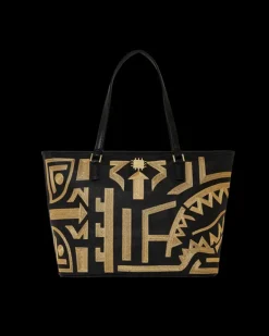 A.I.8 AFRICAN INTELLIGENCE PATH TO THE FUTURE II TOTE