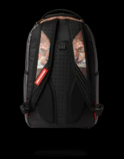 Ai CEO LION BACKPACK