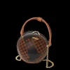 A.i.5 GLOBAL GLOBE BAG