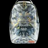 Ai LIONS ARE FOREVER BACKPACK