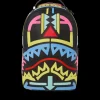 A.i.4 PATH TO THE FUTURE BACKPACK