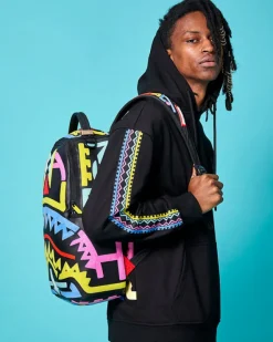 A.i.4 PATH TO THE FUTURE BACKPACK