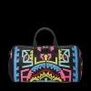 A.i.4 PATH TO THE FUTURE DUFFLE