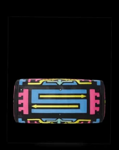 A.i.4 PATH TO THE FUTURE DUFFLE