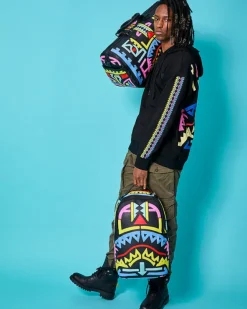 A.i.4 PATH TO THE FUTURE DUFFLE