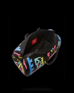 A.i.4 PATH TO THE FUTURE DUFFLE