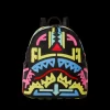 A.i.4 PATH TO THE FUTURE SAVAGE BACKPACK