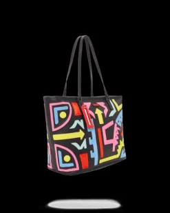 A.i.4 PATH TO THE FUTURE TOTE