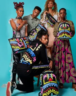 A.i.4 PATH TO THE FUTURE TOTE