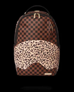 A.i.3 THE LEGACY BACKPACK (DLXV)