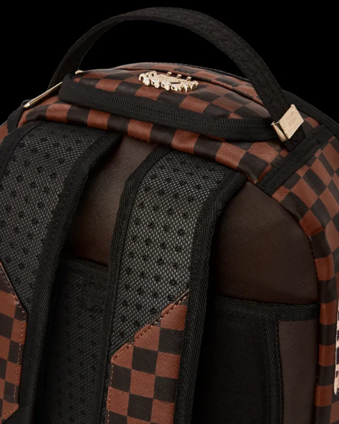 A.i.3 THE LEGACY BACKPACK (DLXV)