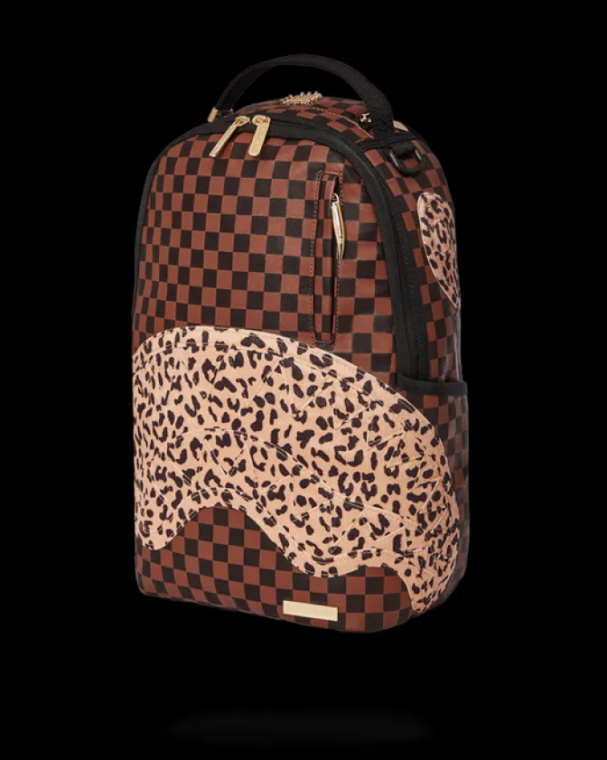 A.i.3 THE LEGACY BACKPACK (DLXV)