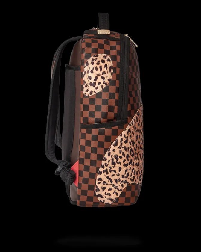 A.i.3 THE LEGACY BACKPACK (DLXV)