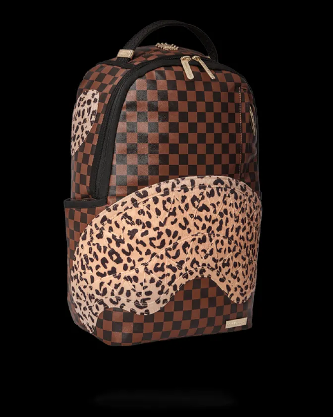 A.i.3 THE LEGACY BACKPACK (DLXV)