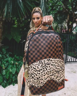 A.i.3 THE LEGACY BACKPACK (DLXV)
