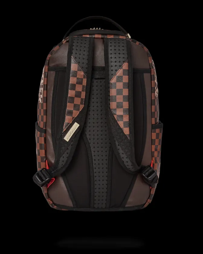 A.i.3 THE LEGACY BACKPACK (DLXV)