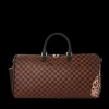 A.i.3 THE LEGACY DUFFLE