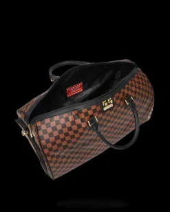 A.i.3 THE LEGACY DUFFLE