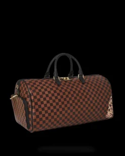 A.i.3 THE LEGACY DUFFLE