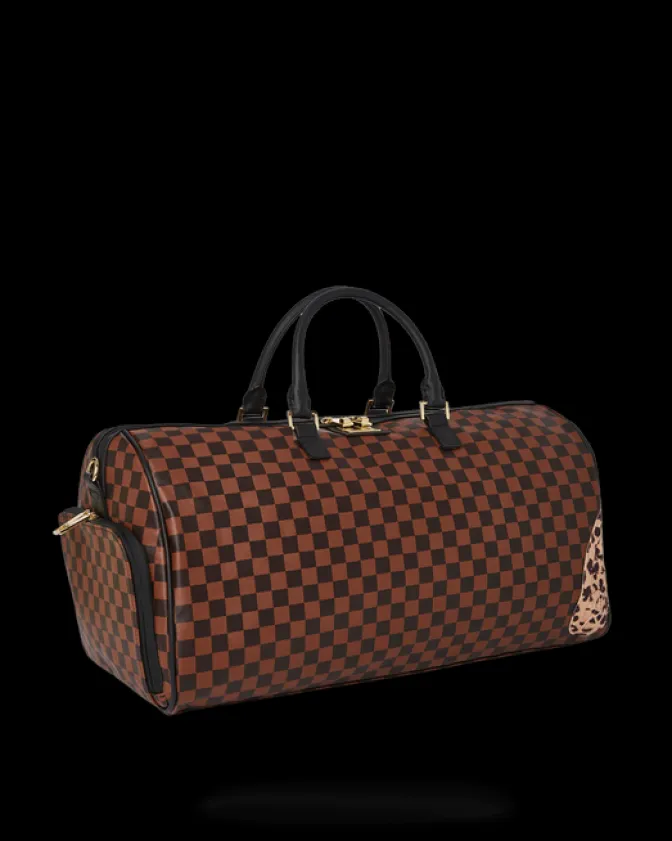 A.i.3 THE LEGACY DUFFLE