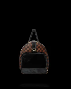 A.i.3 THE LEGACY DUFFLE
