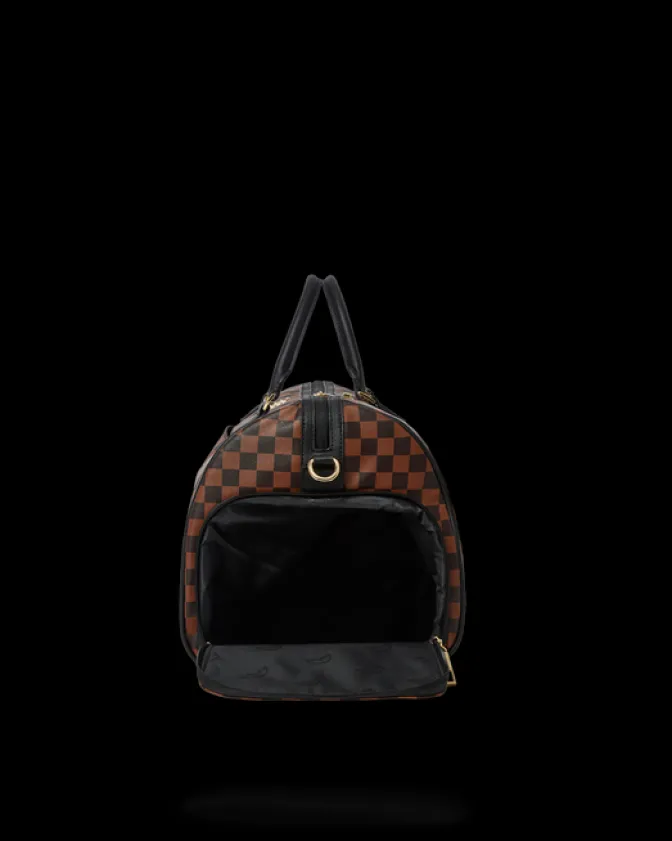 A.i.3 THE LEGACY DUFFLE