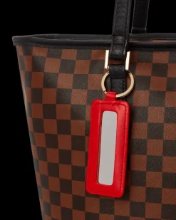 A.i.3 THE LEGACY TOTE