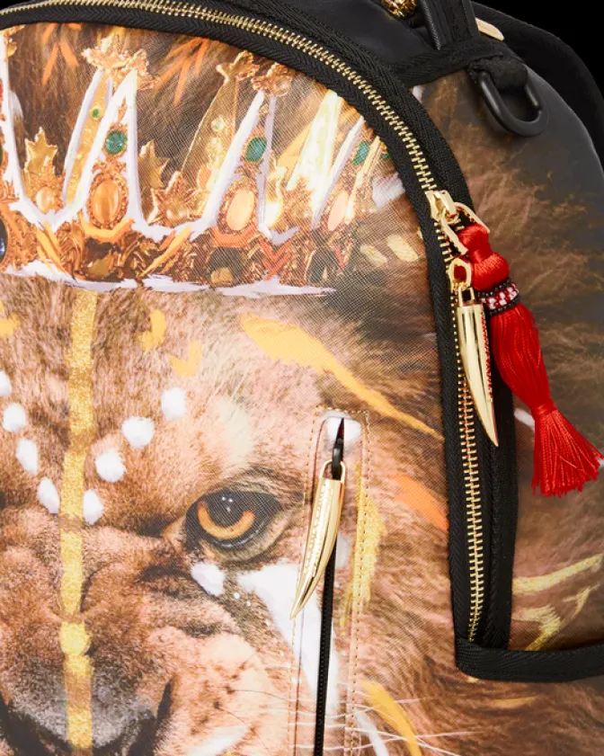 A.i.3 THE MOGUL BACKPACK (DLXV)