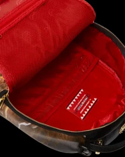 A.i.3 THE MOGUL BACKPACK (DLXV)