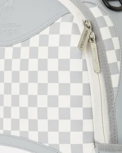 AIR TO THE THRONE JETSET BACKPACK (DLXV)