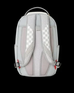 AIR TO THE THRONE JETSET BACKPACK (DLXV)