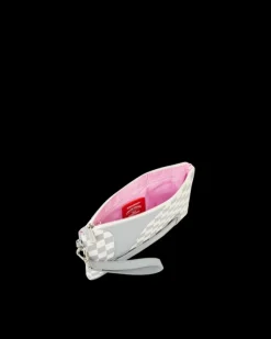 AIR TO THE THRONE JETSET CROSSOVER CLUTCH