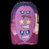 ALIENS ALIENS ALIENS BACKPACK