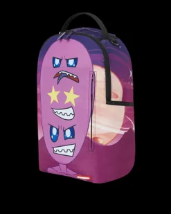 ALIENS ALIENS ALIENS BACKPACK