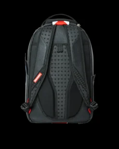 ALL CHEWED UP BACKPACK (DLXV)