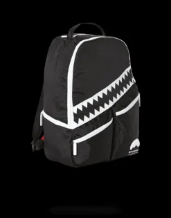 ALL DAY (BLACK)