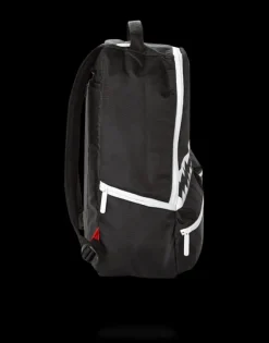 ALL DAY (BLACK)