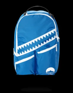 ALL DAY (BLUE)