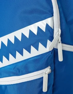 ALL DAY (BLUE)