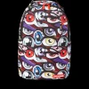 ALL EYES ON YOU BACKPACK