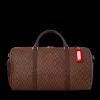 ALPHA NAVIGATOR DUFFLE