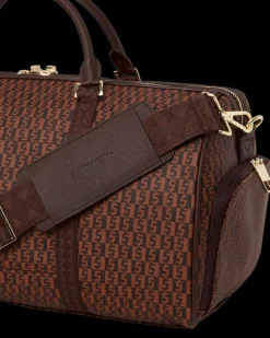 ALPHA NAVIGATOR DUFFLE